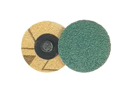 krazek-scierny-roloc-dysk-fi-38-p80-4-szt