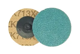 krazek-scierny-roloc-dysk-fi-50-p180-4-szt