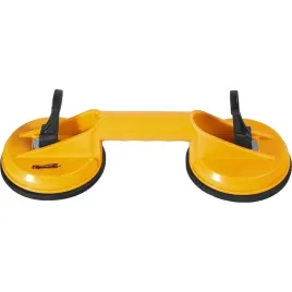 przyssawka-uchwyt-do-szyb-szkla-glazury-plytek