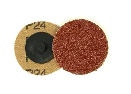 krazek-scierny-roloc-dysk-fi-75-p36-5-szt