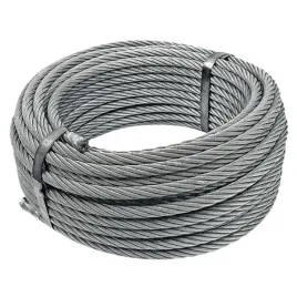 lina-stalowa-5-m-fi-12-mm-9110-kn-din-3060