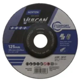 tarcza-do-ciecia-norton-125x64x222