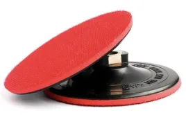 dysk-mocujacy-z-rzepem-125-mm-m14