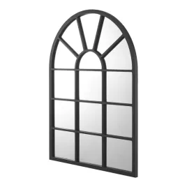 lustro-sciennie-villalago-80x60-cm-czarne