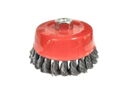 szczotka-pleciona-garnkowa-fi-125-mm-m14