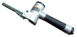 szlifierka-tasmowa-10x330-asta