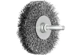 szczotka-tarczowa-niepleciona-pferd-rbu-7015-6-st