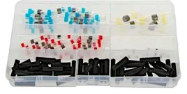 koszulki-termokurczliwe-100-szt