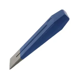 klin-stalowy-do-rozlupywania-drewna-20-cm-stubai