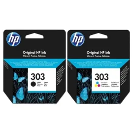 zestaw-oryginalnych-tuszy-hp-303-czarny-kolor-tango-x-7920e-7220e-6230-6234
