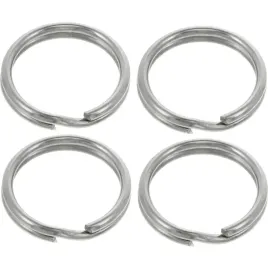 pierscien-do-kluczy-2-x-24-mm-4-szt-pewag