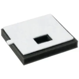 filtr-powietrza-solo-7024800256-solo-2048385