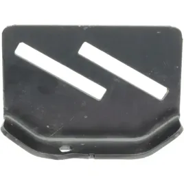 ploza-lewa-5321747-62-5321840-93-5324361-22