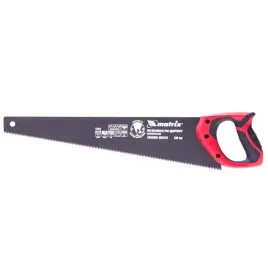 pila-do-drewna-hartowana-powloka-teflonowa-50-cm