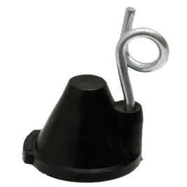 izolator-zamienny-do-owalnego-palika-granit