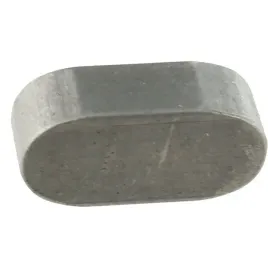 wpust-pryzmatyczny-zaokraglony-18-x-8-x-7-mm-stalowy-jakosc-c45-c-din-6885