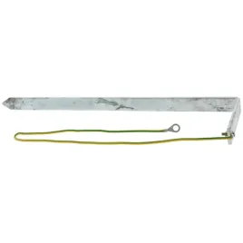 pret-uziemiajacy-do-elektryzatorow-030-m