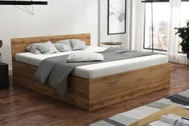 lozko-180x200cm-materac-i-pojemnik-na-posciel-party-1-dab-wotan