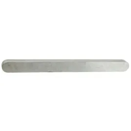 wpust-pryzmatyczny-zaokraglony-140-x-12-x-8-mm-stal-jakosc-c45-c-din-6885