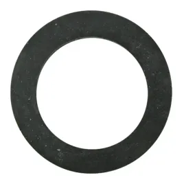 uszczelka-do-krocca-ssacego-pompy-pastwiskowej