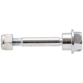 sworzen-scinany-63-12-mm-st261est2-5321920-90