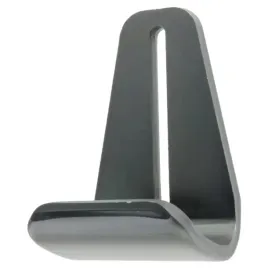 ploza-hs-522-hs-62-76153-743-611-76153-743-610