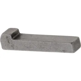wpust-zbiezny-z-noskiem-klinowym-45-x-10-x-8-mm-stal-jakosc-c45-c-din-6887