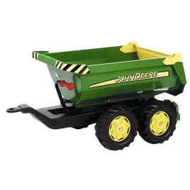 john-deere-rolly-toys-przyczepka