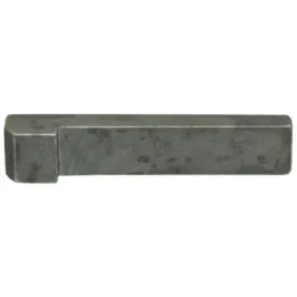 wpust-zbiezny-z-noskiem-klinowym-60-x-14-x-9-mm-stal-jakosc-c45-c-din-6887
