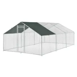 kurnik-klatka-dla-zwierzat-zadaszona-3x6x2-m