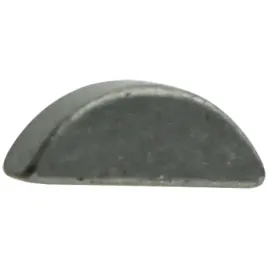 wpust-klin-czolenkowy-675-x-2-x-26-mm-stalowy-jakosc-c45-c-din-6888