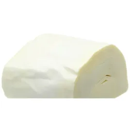 papier-do-wymion-mokry-800-szt-200-x-200-mm