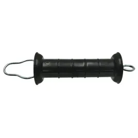 uchwyt-do-bramy-z-uchwytem-i-ogranicznikiem