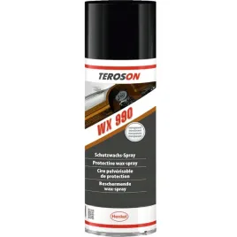 wosk-ochronny-wx-990-przezroczysty-500ml-loctite