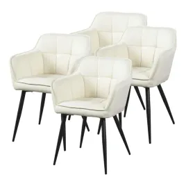 krzeslo-do-jadalni-zestaw-4-krzesel-birmingham-beige