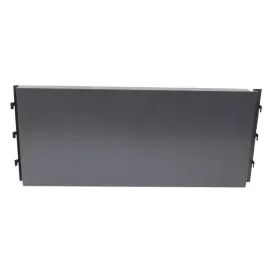 tylna-sciana-810x350x40mm-regalu-naroznikowego-wewewnetrzna-prawa-strona