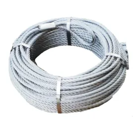 lina-stalowa-fi-13mm-6x26-wyciagarki-wciagarki-80m