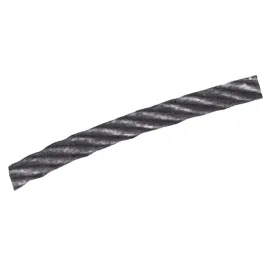 lina-stalowa-15-m-fi-12-mm-9110-kn-din-3060