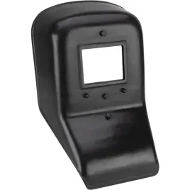 spawalnicza-maska-ochronna-do-szybki-90x110mm