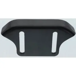 ploza-hs-50-hs-55-76153-736-010-76153-736-000