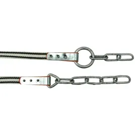 pas-nylonowy-dla-bydla-jednowarstwowy-1900mm