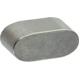 wpust-pryzmatyczny-zaokraglony-14-x-6-x-6-mm-stalowy-jakosc-c45-c-din-6885