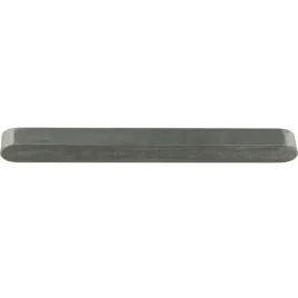 wpust-pryzmatyczny-zaokraglony-70-x-6-x-6-mm-stalowy-jakosc-c45-c-din-6885