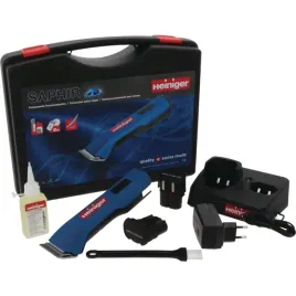 maszynka-do-strzyzenia-bydla-35w-1600mah-heiniger