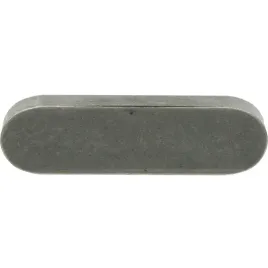 wpust-pryzmatyczny-zaokraglony-45-x-12-x-8-mm-stal-jakosc-c45-c-din-6885
