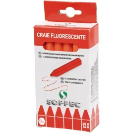 kreda-do-znakowania-czerwona-odblaskowa-12-szt