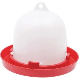 poidlo-dla-drobiu-i-pisklat-plastik-35-l-granit