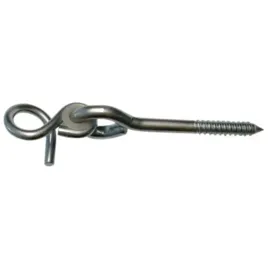 hak-spiralny-180-mm-do-drewna-10-mm-pewag