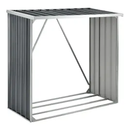 wiata-na-drewno-opalowe-156x80x152cm-stalowy