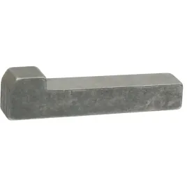 wpust-zbiezny-z-noskiem-klinowym-40-x-10-x-8-mm-stal-jakosc-c45-c-din-6887